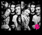 Feel-Festival-2015-Exit-Berlin-3732