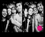 Feel-Festival-2015-Exit-Berlin-3737