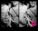 Feel-Festival-2015-Exit-Berlin-3738