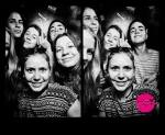 Feel-Festival-2015-Exit-Berlin-3741