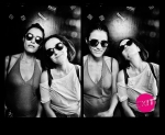 Feel-Festival-2015-Exit-Berlin-3746