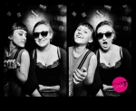 Feel-Festival-2015-Exit-Berlin-3748