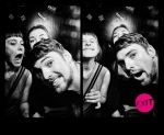 Feel-Festival-2015-Exit-Berlin-3749