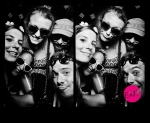 Feel-Festival-2015-Exit-Berlin-3750