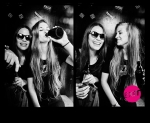 Feel-Festival-2015-Exit-Berlin-3753