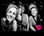 Feel-Festival-2015-Exit-Berlin-3757