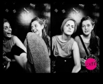 Feel-Festival-2015-Exit-Berlin-3758