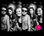 Feel-Festival-2015-Exit-Berlin-3761