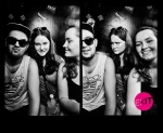 Feel-Festival-2015-Exit-Berlin-3762