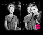 Feel-Festival-2015-Exit-Berlin-3764