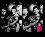 Feel-Festival-2015-Exit-Berlin-3775
