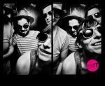 Feel-Festival-2015-Exit-Berlin-3777