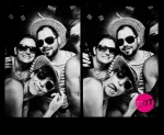 Feel-Festival-2015-Exit-Berlin-3778