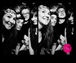 Feel-Festival-2015-Exit-Berlin-3782