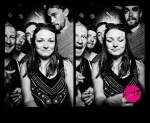 Feel-Festival-2015-Exit-Berlin-3786