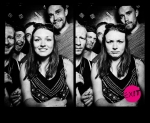 Feel-Festival-2015-Exit-Berlin-3787