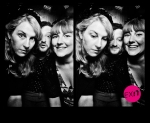 Feel-Festival-2015-Exit-Berlin-3789