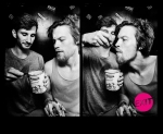 Feel-Festival-2015-Exit-Berlin-3790