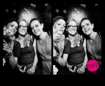 Feel-Festival-2015-Exit-Berlin-3792