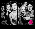 Feel-Festival-2015-Exit-Berlin-3794