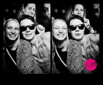 Feel-Festival-2015-Exit-Berlin-3796