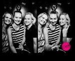 Feel-Festival-2015-Exit-Berlin-3802