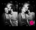 Feel-Festival-2015-Exit-Berlin-3804