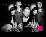 Feel-Festival-2015-Exit-Berlin-3811
