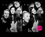 Feel-Festival-2015-Exit-Berlin-3812