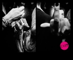 Feel-Festival-2015-Exit-Berlin-3813