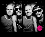 Feel-Festival-2015-Exit-Berlin-3822