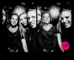 Feel-Festival-2015-Exit-Berlin-3832