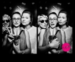 Feel-Festival-2015-Exit-Berlin-3838
