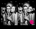 Feel-Festival-2015-Exit-Berlin-3839