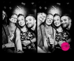 Feel-Festival-2015-Exit-Berlin-3842