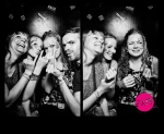 Feel-Festival-2015-Exit-Berlin-3844