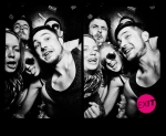 Feel-Festival-2015-Exit-Berlin-3848