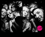 Feel-Festival-2015-Exit-Berlin-3849