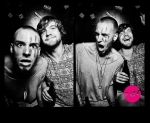Feel-Festival-2015-Exit-Berlin-3851