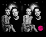 Feel-Festival-2015-Exit-Berlin-3853