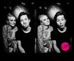 Feel-Festival-2015-Exit-Berlin-3854