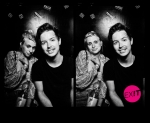 Feel-Festival-2015-Exit-Berlin-3855