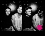 Feel-Festival-2015-Exit-Berlin-3857