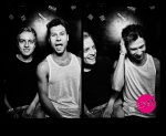 Feel-Festival-2015-Exit-Berlin-3858