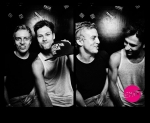 Feel-Festival-2015-Exit-Berlin-3859