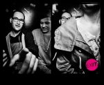 Feel-Festival-2015-Exit-Berlin-3860