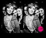 Feel-Festival-2015-Exit-Berlin-3861