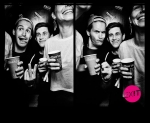 Feel-Festival-2015-Exit-Berlin-3864