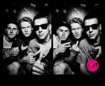Feel-Festival-2015-Exit-Berlin-3866
