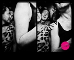 Feel-Festival-2015-Exit-Berlin-3868